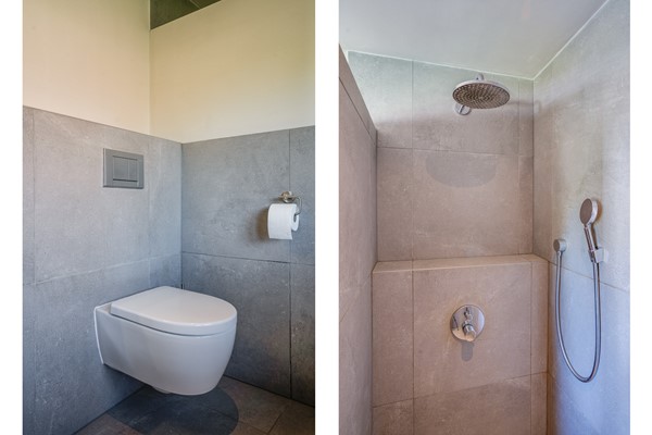 Medium property photo - Hekerbeek 20, 6166 HV Geleen